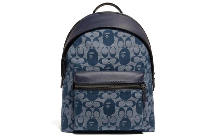 https://d2cva83hdk3bwc.cloudfront.net/C4515-V5CMB-coach-x-bape-collaboration-charter-leather-backpack-unisex-denim-blue-1.jpg