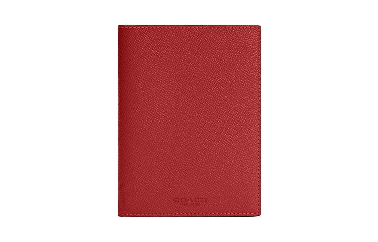 https://d2cva83hdk3bwc.cloudfront.net/C4548-IMP1Y-coach-passport-case-cross-stitch-leather-document-wallet-card-holder-coin-purse-passport-holder-mini-women-s-red-1.jpg