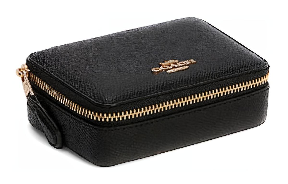 https://d2cva83hdk3bwc.cloudfront.net/C4579-IMBLK-coach-jewelry-box-storage-boxes-black-1.jpg