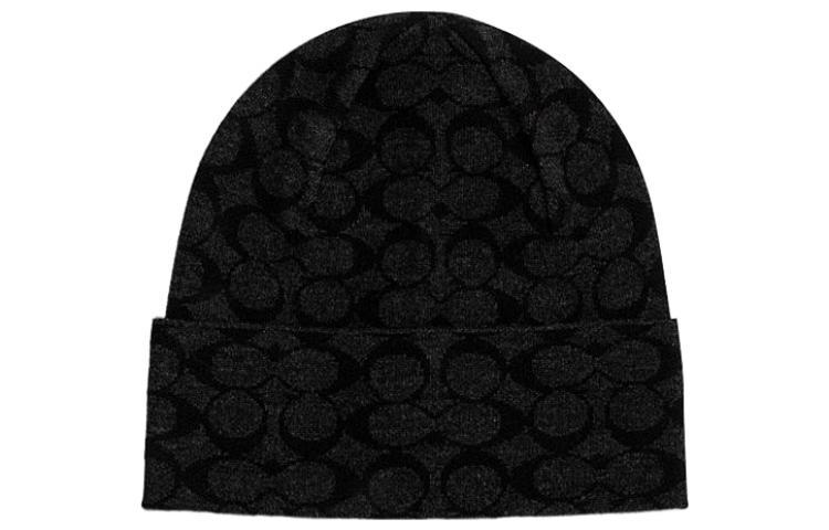 https://d2cva83hdk3bwc.cloudfront.net/C5183-BLK-coach-beanies-men-black-1.jpg