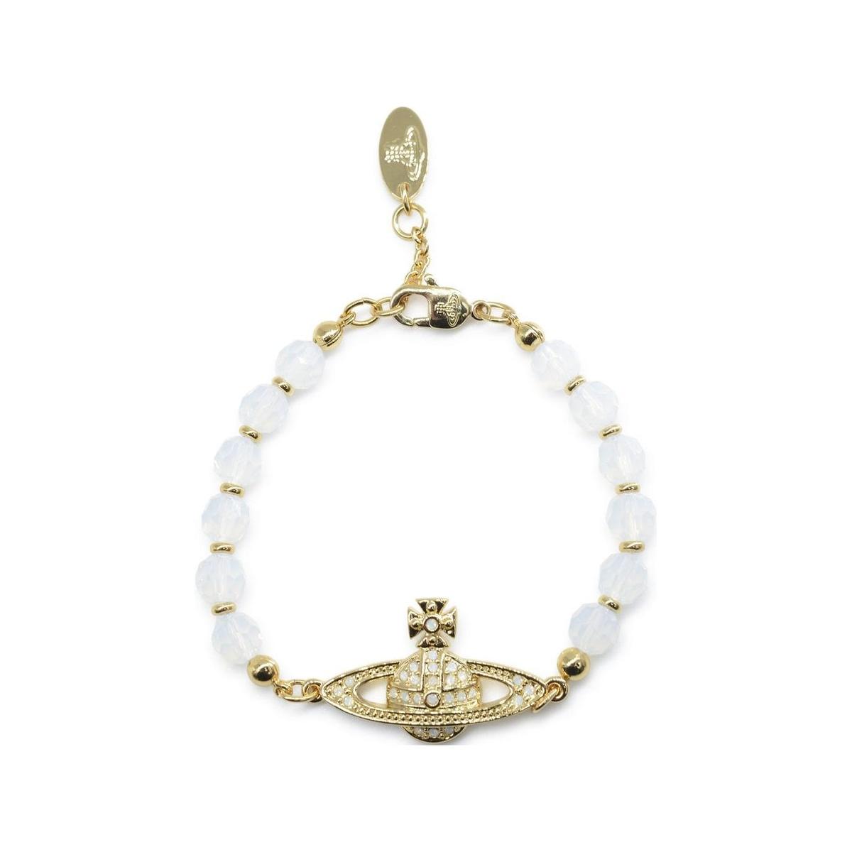 https://d2cva83hdk3bwc.cloudfront.net/C61030075-02R821-vivienne-westwood-black-agate-silver-plated-crystal-brass-white-diamond-saturn-styling-bracelet-women-s-white-gold-1.jpg