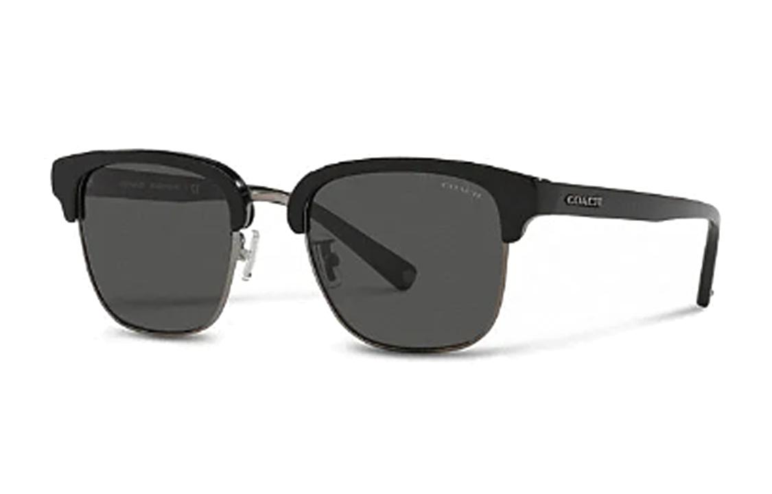 https://d2cva83hdk3bwc.cloudfront.net/C6194-LSM-coach-square-sunglasses-unisex-black-1.jpg