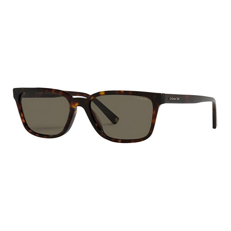 https://d2cva83hdk3bwc.cloudfront.net/C6196%20DTT%20ONE-coach-square-sunglasses-men-s-tortoiseshell-1.jpg