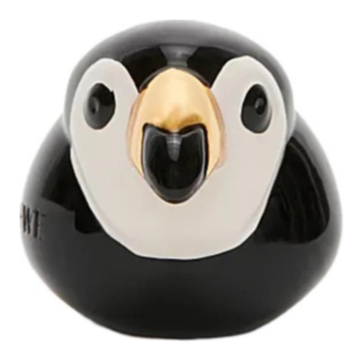 https://d2cva83hdk3bwc.cloudfront.net/C623BADX23-loewe-brass-accessories-women-s-black-1.jpg