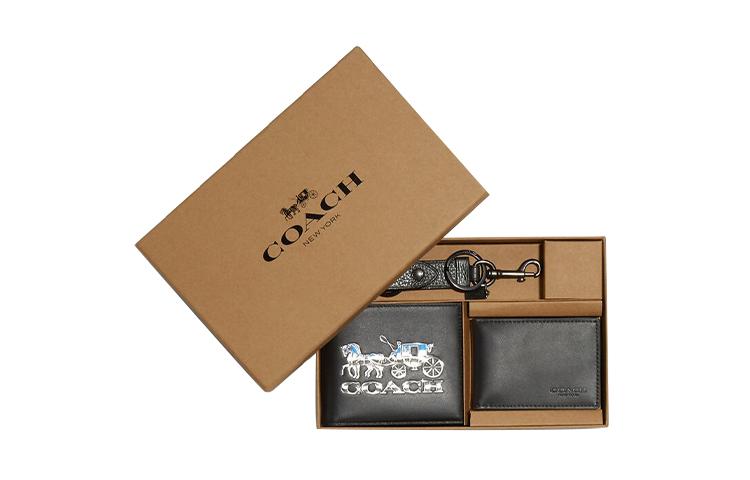 https://d2cva83hdk3bwc.cloudfront.net/C7018-QBTKJ-coach-3-in-1-wallet-smooth-calfskin-with-pebbled-leather-combo-set-men-s-1.jpg
