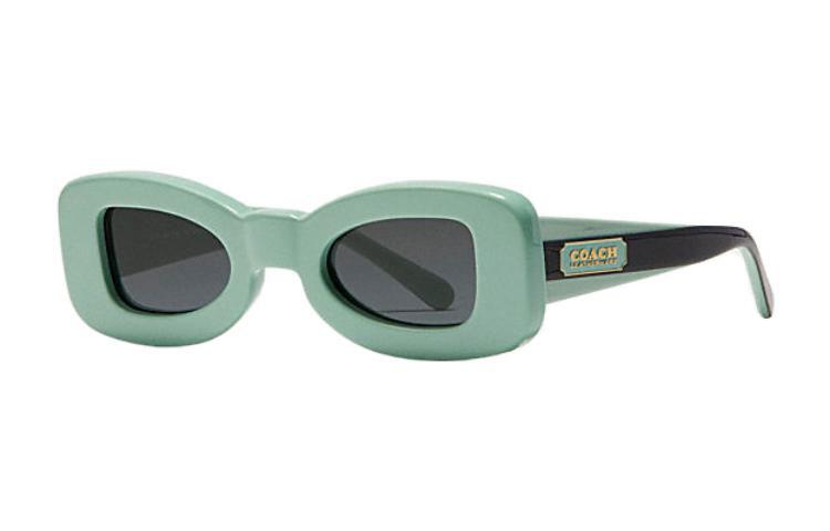 https://d2cva83hdk3bwc.cloudfront.net/C7158-RT2-coach-plate-frame-butterfly-sunglasses-women-s-1.jpg
