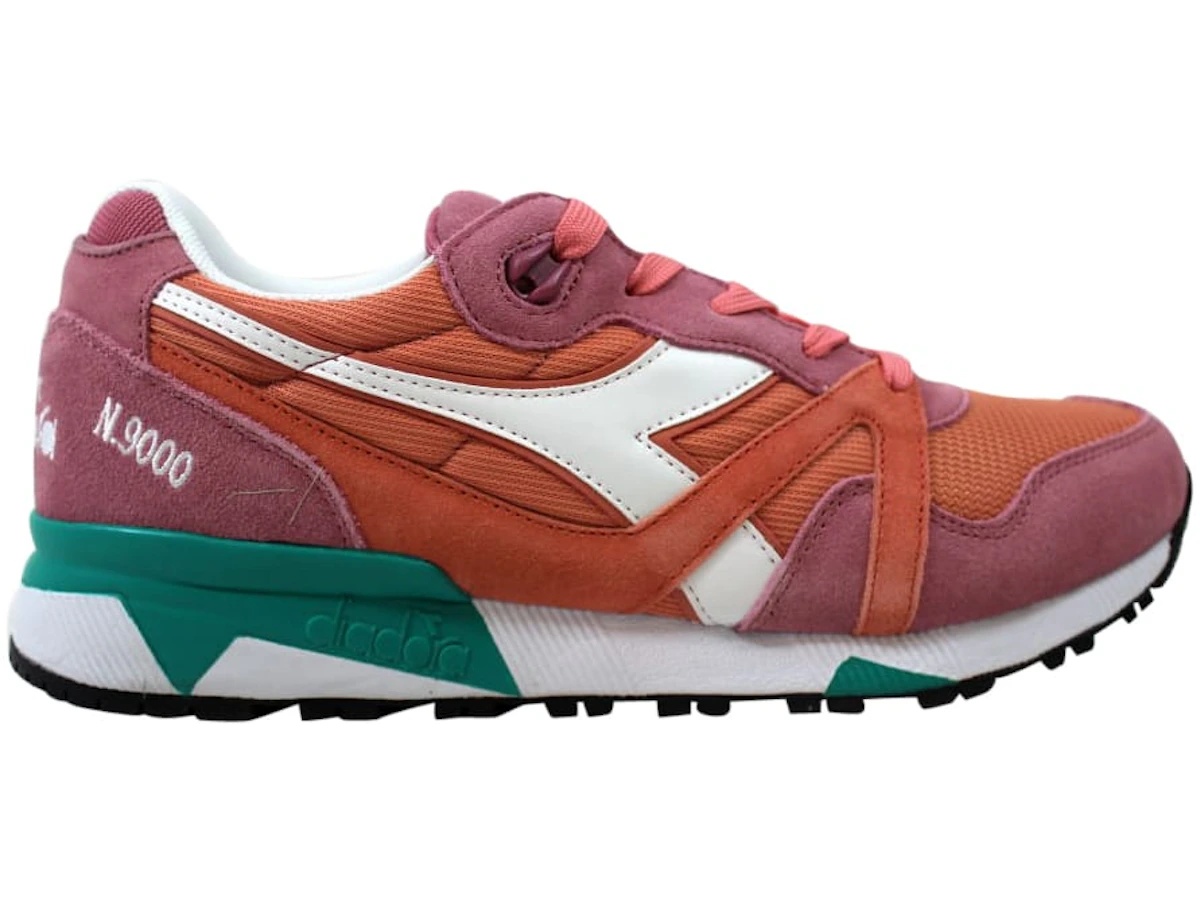 https://d2cva83hdk3bwc.cloudfront.net/C7377-diadora-n9000-iii-heather-r-1.jpg