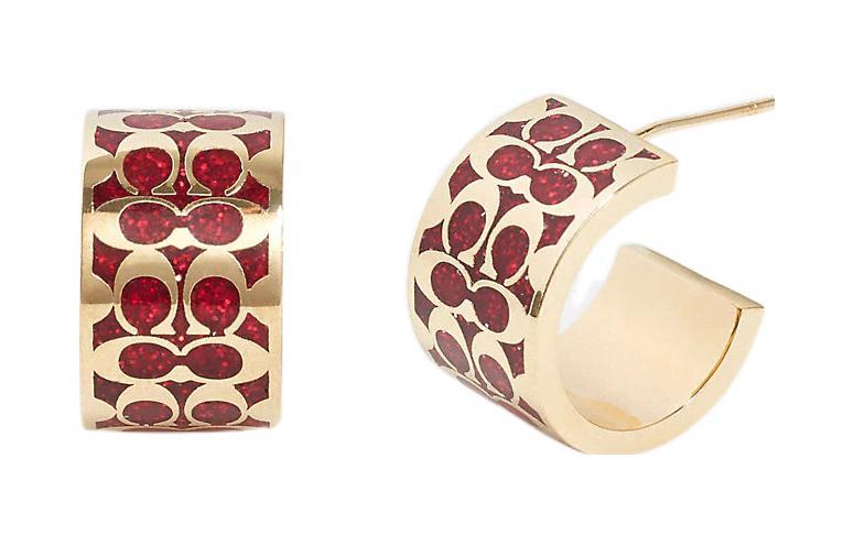https://d2cva83hdk3bwc.cloudfront.net/C7770-NJ5-coach-stud-earrings-women-s-gold-1.jpg