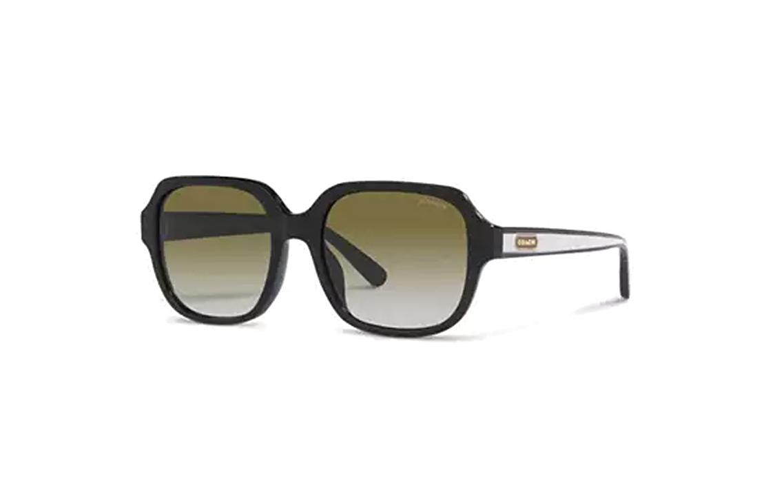 https://d2cva83hdk3bwc.cloudfront.net/C7989-L77-coach-irregular-shape-sunglasses-women-s-black-1.jpg