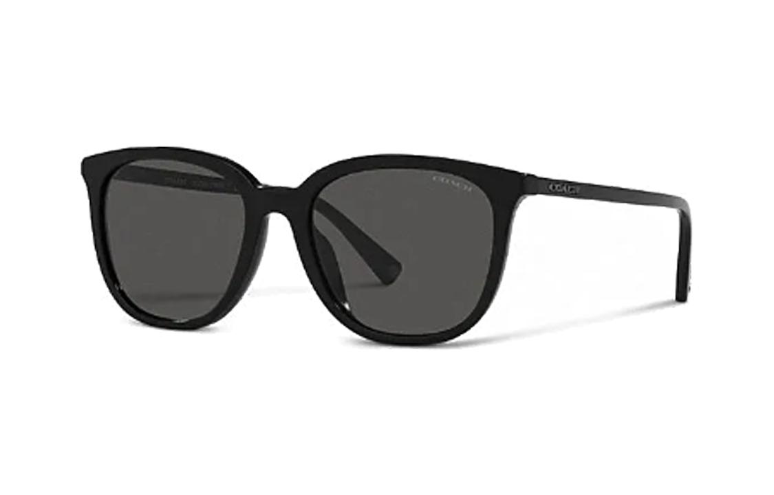https://d2cva83hdk3bwc.cloudfront.net/C8006BLK-coach-other-irregular-shape-sunglasses-men-s-black-1.jpg
