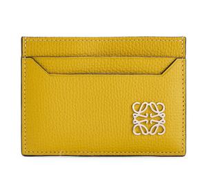 Buy Loewe Anagram Card Holders at Sasom – Authentic and Ready to Ship