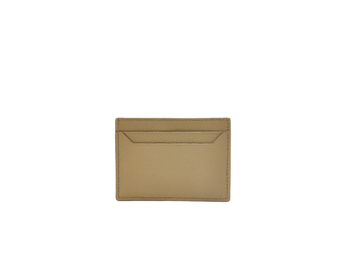 https://d2cva83hdk3bwc.cloudfront.net/C821075X01-8593-loewe-anagram-plain-card-holder-in-pebble-grain-calfskin-artichoke-green-3.jpg