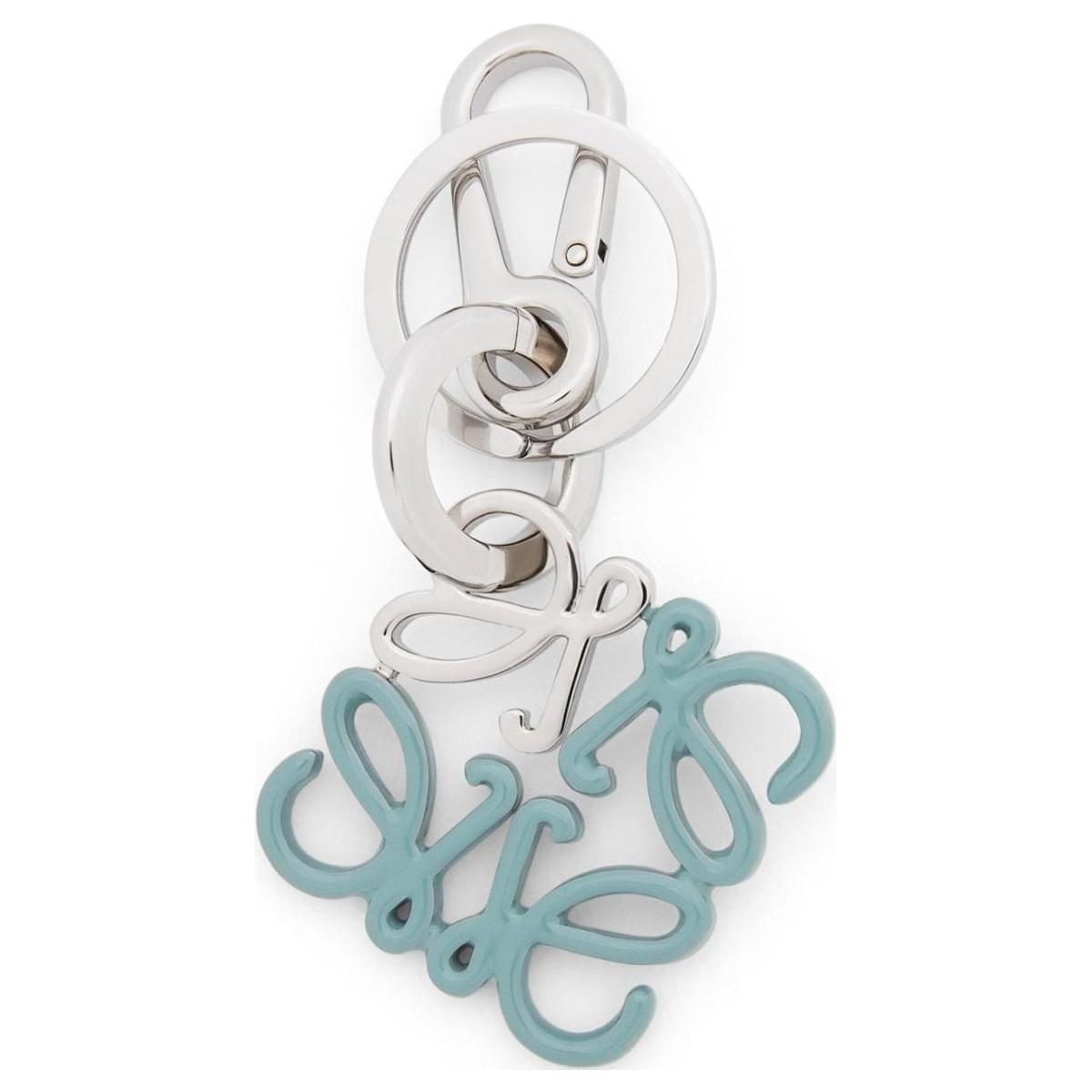 https://d2cva83hdk3bwc.cloudfront.net/C821232X15-4688-loewe-enamel-brass-accessories-unisex-silver-1.jpg