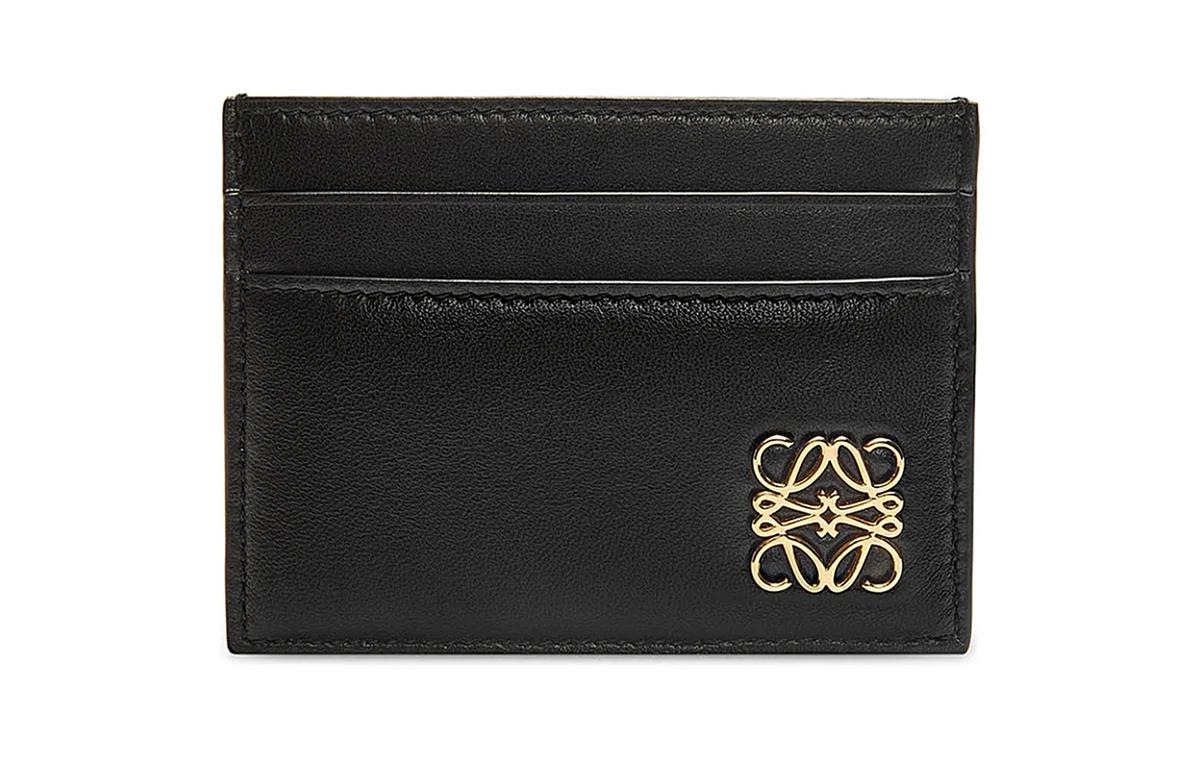 https://d2cva83hdk3bwc.cloudfront.net/C821322X01-1100-loewe-anagram-shiny-nappa-cow-leather-card-holder-women-s-black-1.jpg
