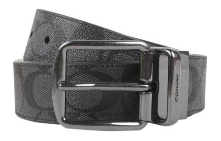 https://d2cva83hdk3bwc.cloudfront.net/C8278-coach-letter-logo-pin-buckle-leather-belts-unisex-gray-3-8cm-1.jpg