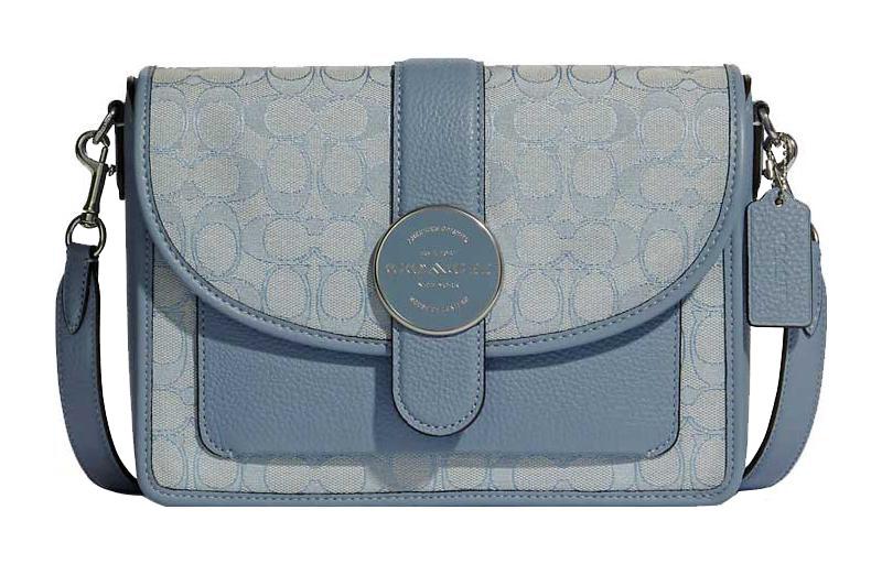 https://d2cva83hdk3bwc.cloudfront.net/C8307-SVS9X-coach-lonnie-jacquard-fabric-with-leather-shoulder-bag-crossbody-bag-medium-size-women-s-haze-blue-morandi-color-1.jpg