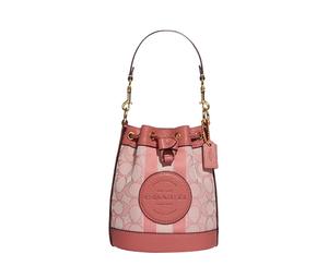 Buy Coach Dempsey Handbags at Sasom – Authentic and Ready to Ship