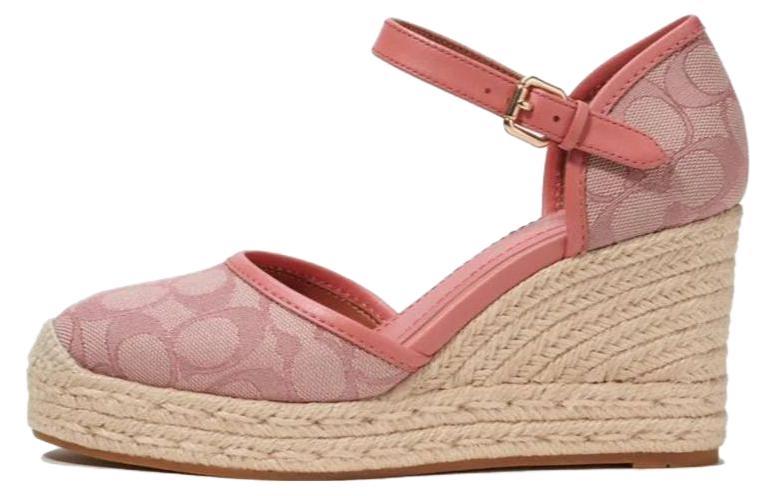 https://d2cva83hdk3bwc.cloudfront.net/C8911-PIN-coach-wedge-heel-high-heels-women-s-pink-1.jpg