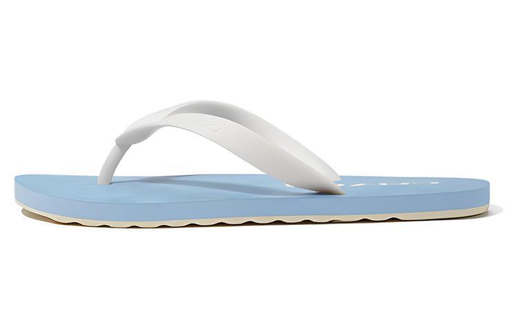 https://d2cva83hdk3bwc.cloudfront.net/C8916-coach-rubber-sole-flip-flops-women-s-blue-white-1.jpg