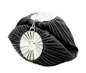 Buy Loewe Anagram Clutches at Sasom – Authentic and Ready to Ship