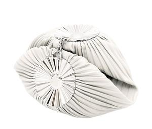Buy Loewe Anagram Clutches at Sasom – Authentic and Ready to Ship