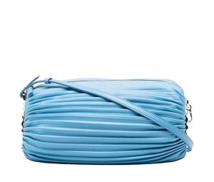 Buy Loewe Anagram Clutches at Sasom – Authentic and Ready to Ship