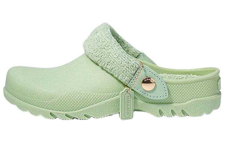 https://d2cva83hdk3bwc.cloudfront.net/C9150-TY6-coach-lola-clog-slides-women-s-1.jpg