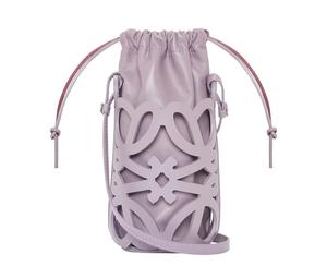Buy Loewe Anagram Crossbody Bags at Sasom – Authentic and Ready to Ship