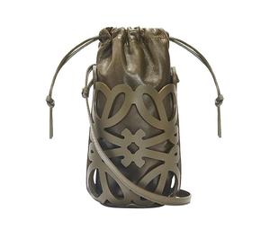 Buy Loewe Anagram Crossbody Bags at Sasom – Authentic and Ready to Ship