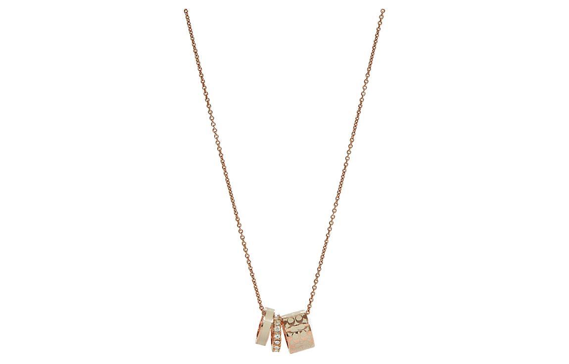 https://d2cva83hdk3bwc.cloudfront.net/C9446-OZA-coach-brass-necklaces-women-s-rose-gold-1.jpg