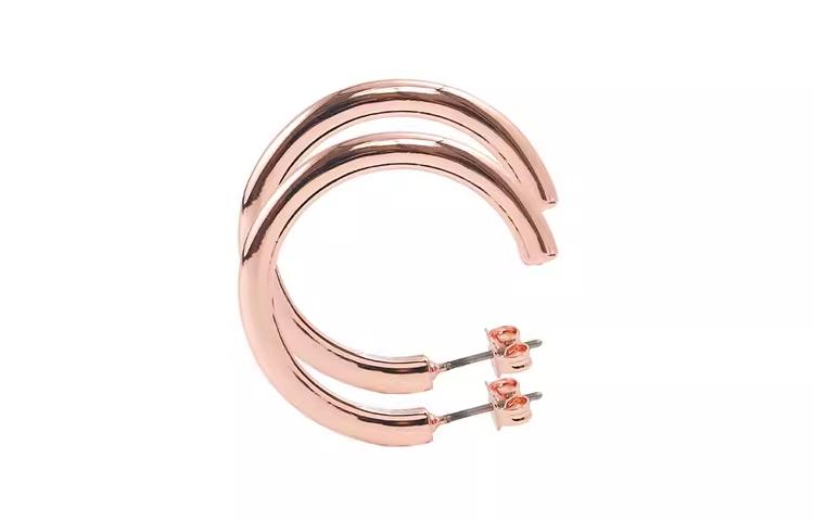 https://d2cva83hdk3bwc.cloudfront.net/C9478-coach-alloy-earrings-women-s-multicolor-1.jpg