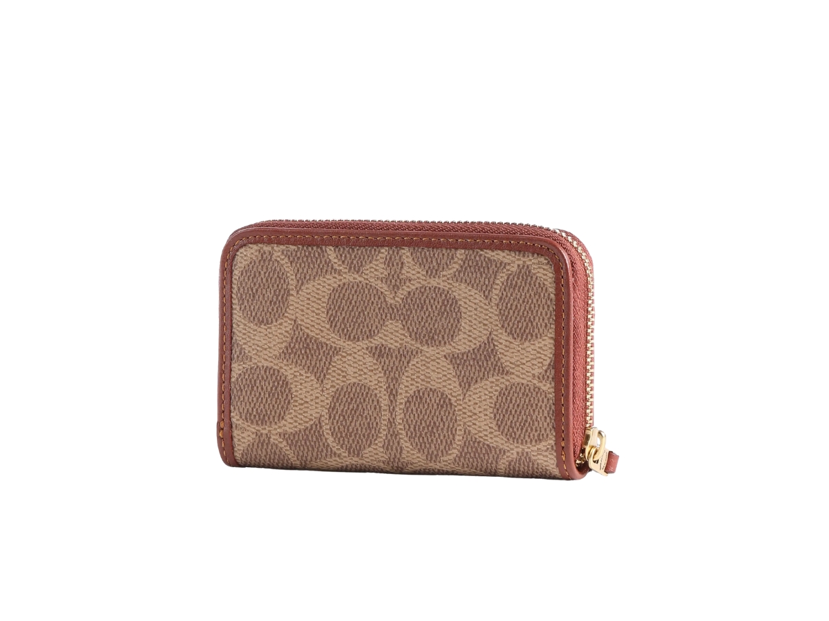 https://d2cva83hdk3bwc.cloudfront.net/C9725-coach-wallet-in-canvas-with-golg-hardware-beige-brown-2.jpg