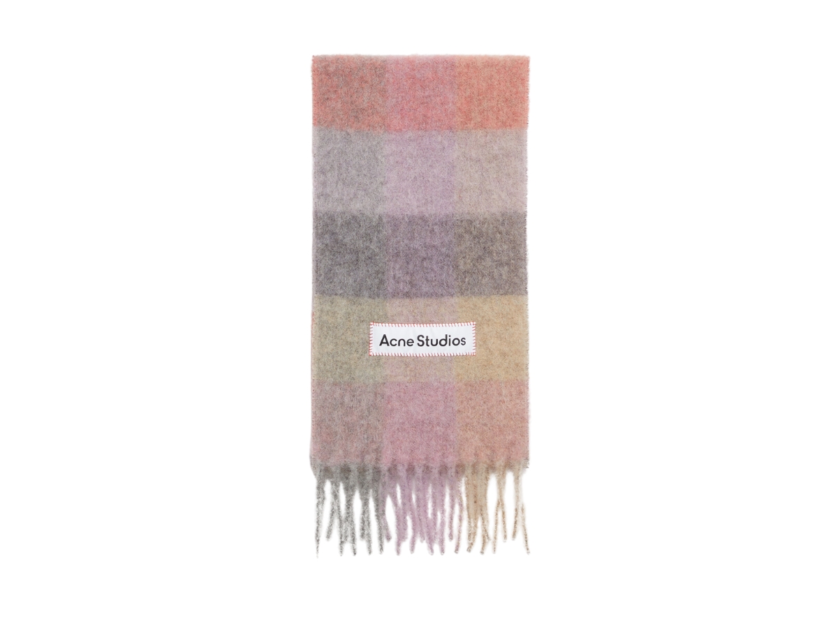 https://d2cva83hdk3bwc.cloudfront.net/CA0084-BOB-acne-studios-mohair-checked-scarf-fuchsia-1.jpg