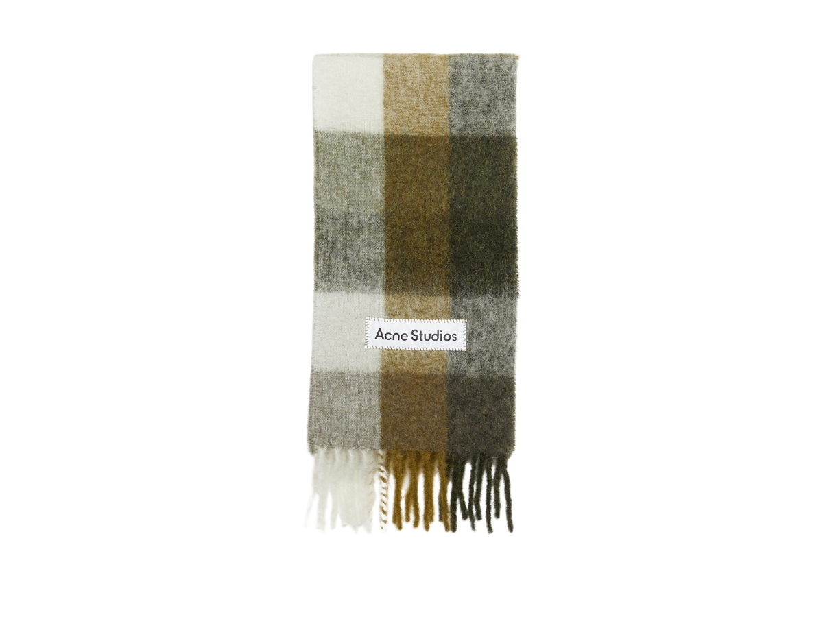https://d2cva83hdk3bwc.cloudfront.net/CA0084-DID-acne-studios-mohair-checked-scarf-taupe-green-1.jpg