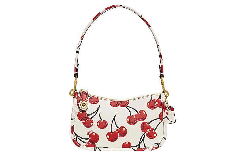 https://d2cva83hdk3bwc.cloudfront.net/CA133-B4HA-coach-swinger-shoulder-bags-1.jpg