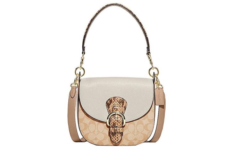 https://d2cva83hdk3bwc.cloudfront.net/CA166-IMOTV-coach-kleo-artificial-leather-with-cow-leather-shoulder-bag-medium-size-women-s-1.jpg