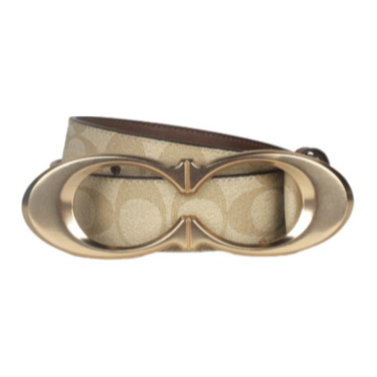 https://d2cva83hdk3bwc.cloudfront.net/CA253-coach-badge-buckle-cow-leather-leather-belts-women-s-beige-width-2-5cm-1.jpg