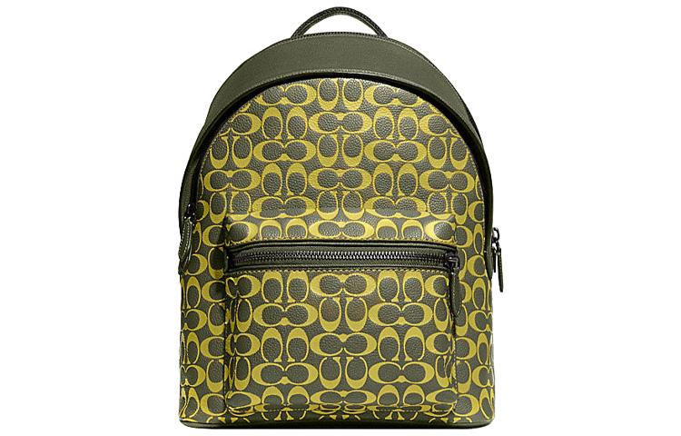 football backpack nike academy team Nike Academy Team Backpack