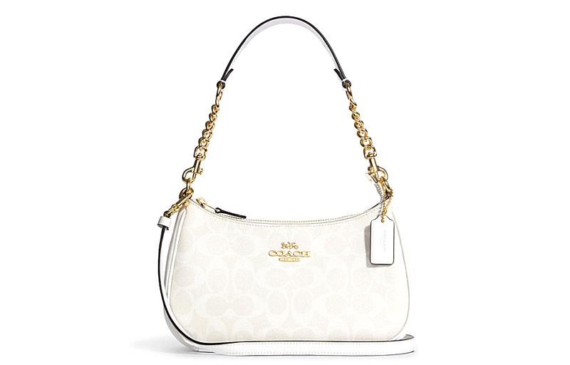 https://d2cva83hdk3bwc.cloudfront.net/CA548-IMRFF-coach-teri-25-monogram-shoulder-bag-medium-women-s-white-1.jpg