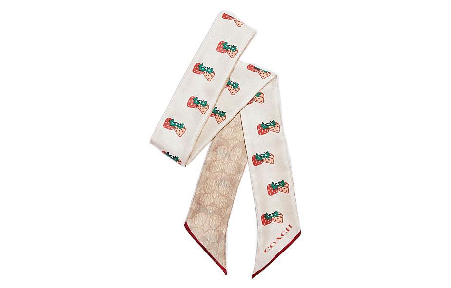 https://d2cva83hdk3bwc.cloudfront.net/CA838-coach-silk-silk-scarves-women-s-white-1.jpg