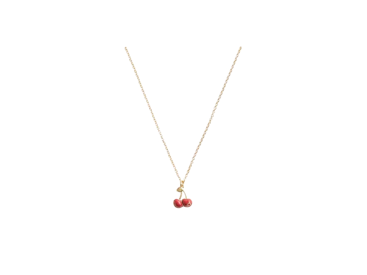 https://d2cva83hdk3bwc.cloudfront.net/CAA18-coach-cherry-charm-pendant-necklace-gold-red-1.jpg