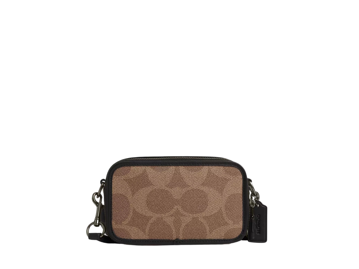 https://d2cva83hdk3bwc.cloudfront.net/CAB80-coach-wyatt-crossbody-bag-in-blocked-signature-canvas-with-silver-tone-hardware-black-1.jpg