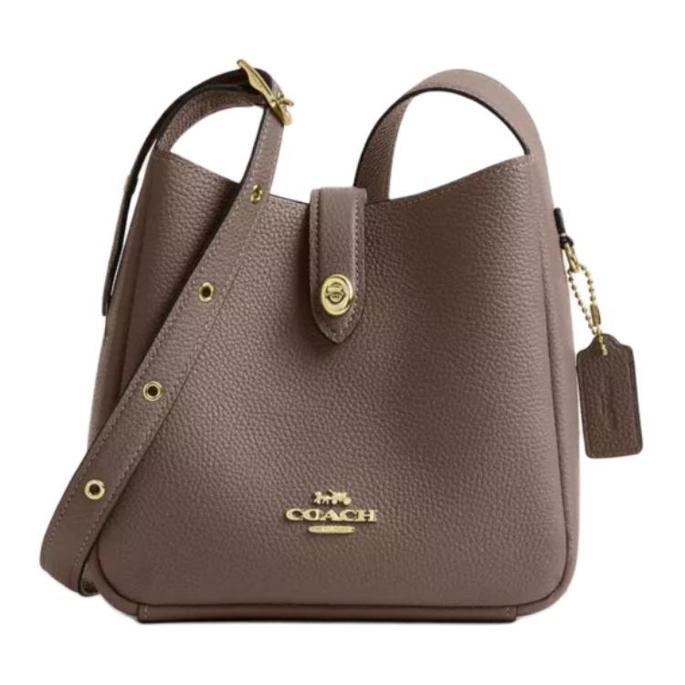 https://d2cva83hdk3bwc.cloudfront.net/CAL60-IMV2R-coach-hadley-leather-shoulder-bag-crossbody-bag-mini-women-s-umber-1.jpg