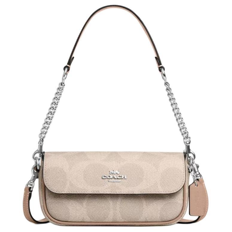 https://d2cva83hdk3bwc.cloudfront.net/CAN70-SVPWH-coach-artificial-leather-crossbody-bag-shoulder-bag-small-size-women-s-beige-1.jpg