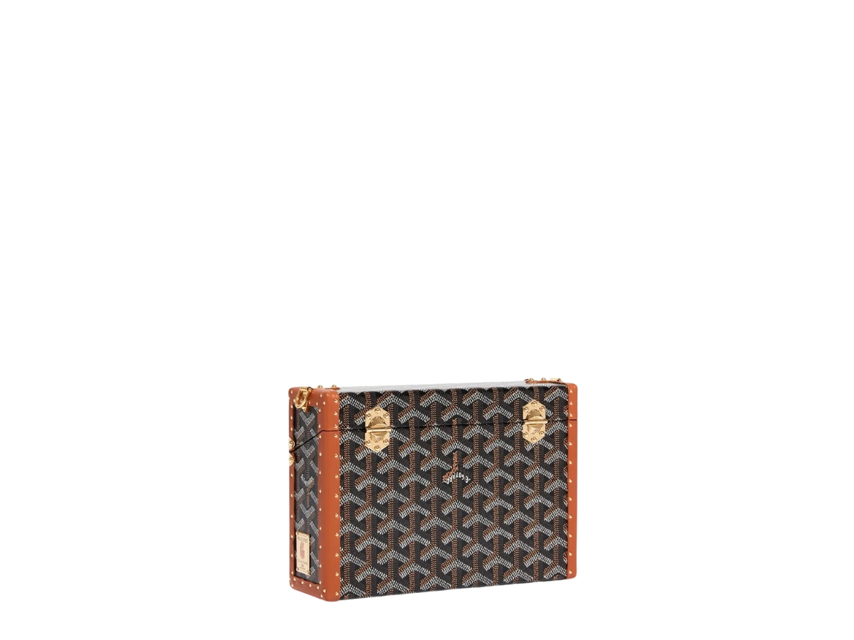 https://d2cva83hdk3bwc.cloudfront.net/CASSETPMLTY01CL03O-goyard-cassette-trunk-bag-in-goyardine-canvas-and-clamecy-cowhide-with-gold-hardware-black-and-tan-3.jpg