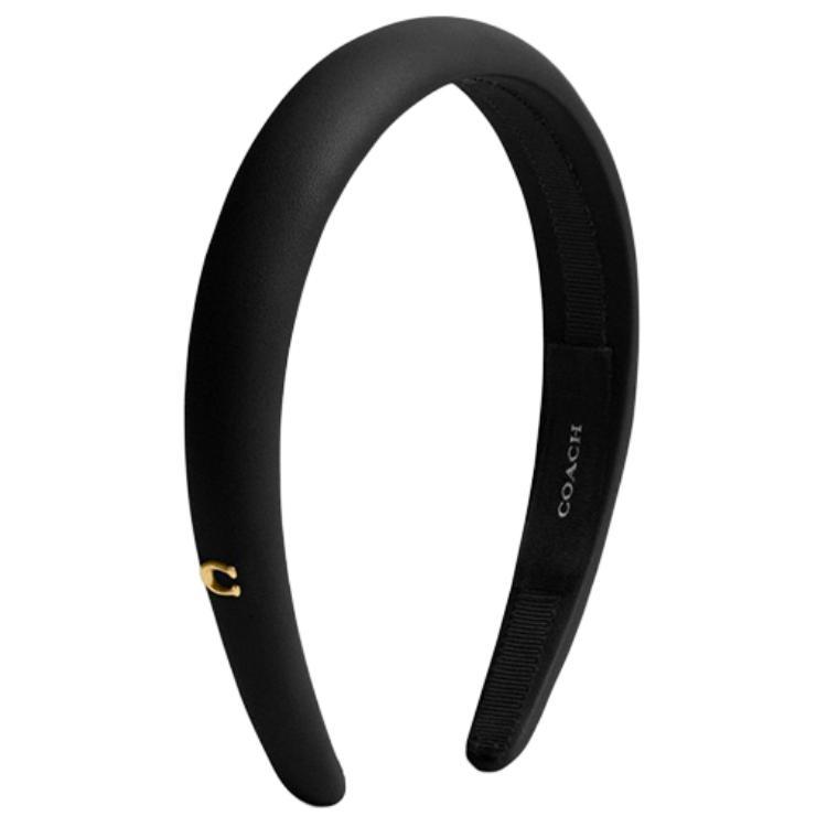 https://d2cva83hdk3bwc.cloudfront.net/CAT33-coach-sheepskin-polyester-headbands-women-s-multicolor-1.jpg
