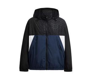 Buy Coach Jackets & Coats Men's Dark Blue at Sasom – Authentic and Ready to Ship
