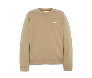 Buy Coach SS23 Sweatshirt Men's Khaki at Sasom – Authentic and Ready to Ship