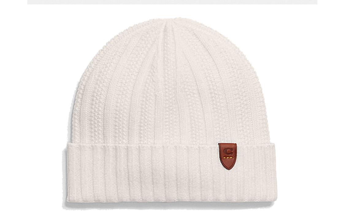 https://d2cva83hdk3bwc.cloudfront.net/CB527-CHK-coach-beanies-unisex-white-1.jpg