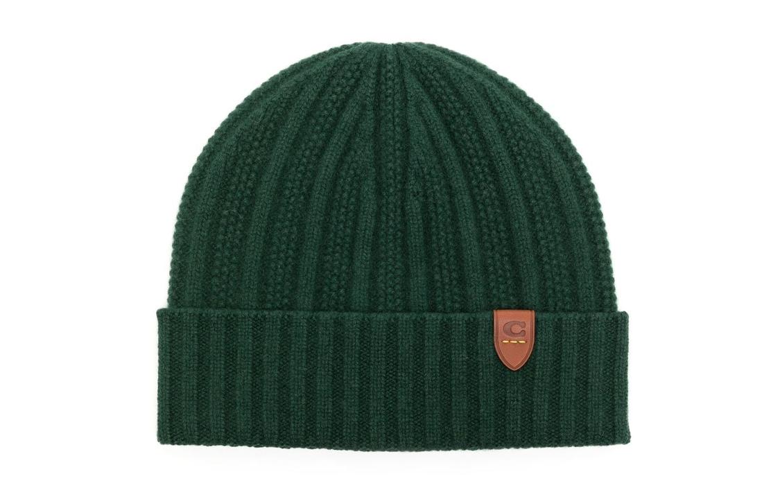 https://d2cva83hdk3bwc.cloudfront.net/CB527-coach-beanies-women-s-1.jpg